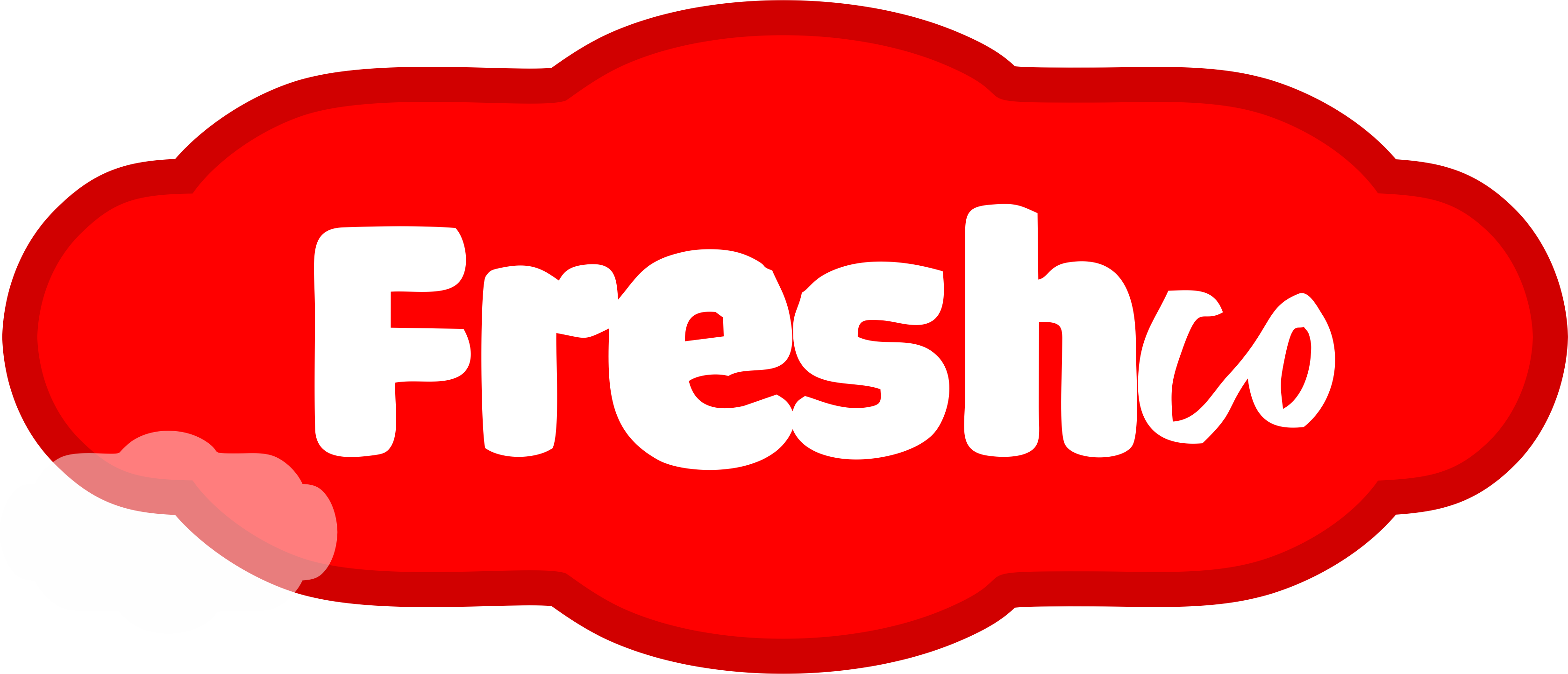 Freshco